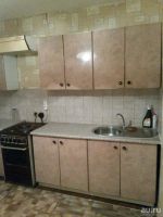 Лот: 8684586. Фото: 3. Сдам 2-комн. Покровка. Собственник... Недвижимость