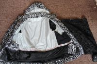 Лот: 3942127. Фото: 2. Забрали, жду ставку. Для будущих и настоящих мам