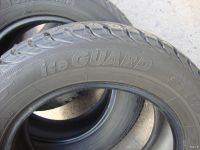Лот: 13785686. Фото: 5. 185/65/15 Yokohama ICE Guard STUD...