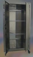 Лот: 11384679. Фото: 3. Озонаторный шкаф Алтай 3D. Строительство и ремонт