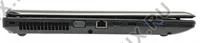 Лот: 3478013. Фото: 5. Ноутбук Lenovo G780