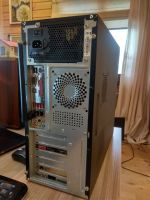 Лот: 20006518. Фото: 2. Продам хороший системный блок... Компьютеры, ноутбуки, планшеты