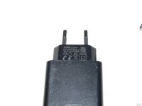Лот: 18236969. Фото: 2. Блок питания Yealink YLPS050600B1-EU... Аксессуары