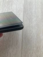 Лот: 18982038. Фото: 5. Samsung Galaxy A6+ (2018) SM-A605FN...