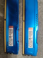 Лот: 22392336. Фото: 2. Ddr3 1600 8gb. Комплектующие