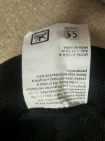 Лот: 24779060. Фото: 6. Шлем горнолыжный детский Glissade...