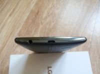 Лот: 7978268. Фото: 4. Lg G4 h818p 32gb black DUAL sim