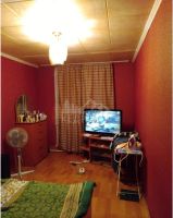 Лот: 15646691. Фото: 6. Продается 3-х комн. квартира 51...