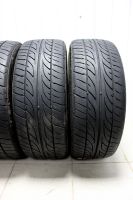 Лот: 3751109. Фото: 4. Летняя резина 215 45 R17 Dunlop... Красноярск