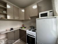 Лот: 21101019. Фото: 3. Продажа Квартира Минусинск, Сафьяновых... Недвижимость