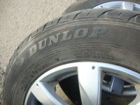 Лот: 19037054. Фото: 4. 175/70/14 Dunlop Didy-Tyre Ec-201... Красноярск
