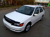 Лот: 5486211. Фото: 18. Toyota Vista Ardeo, 2000, V-2000...
