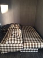 Лот: 8441726. Фото: 2. Диван кровать. Мягкая мебель