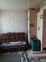 Лот: 11680878. Фото: 5. Дом в Назаровском районе