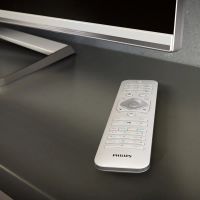 Лот: 11694792. Фото: 2. Philips 47pfl7108s/60 диагональ... ТВ и видео