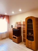 Лот: 14471865. Фото: 4. Квартира. Красноярск