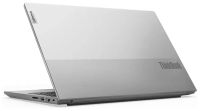 Лот: 19567084. Фото: 5. Ноутбук Lenovo ThinkBook 15 G3...