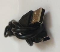 Лот: 7658082. Фото: 2. Кабель USB (Копия.). Аксессуары, расходные материалы