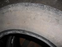 Лот: 3340485. Фото: 5. Michelin Energy XM2
