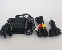 Лот: 11727391. Фото: 3. Цифровая видеокамера Sony DCR-SX45E. Красноярск