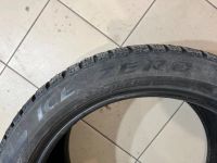 Лот: 19835413. Фото: 5. Зимняя резина Pirelli Ice Zero...