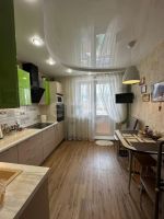Лот: 25350410. Фото: 6. 2-комн. квартира , Красноярск...