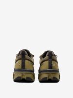 Лот: 25896891. Фото: 4. Кроссовки мужские On Running Cloudwander...