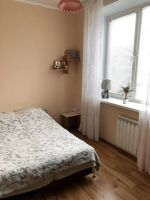 Лот: 11225243. Фото: 3. Сдам в аренду 2х комн. квартиру... Недвижимость
