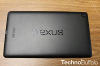 Лот: 3094827. Фото: 4. В наличии! Новый Google Nexus... Красноярск