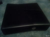 Лот: 8112326. Фото: 5. Xbox 360