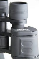 Лот: 4884207. Фото: 4. Бинокль Veber ZOOM БПЦ 8-24x50. Красноярск