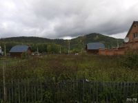 Лот: 13623484. Фото: 7. Участок в манском районе