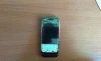Лот: 909923. Фото: 2. Nokia E66. Смартфоны, связь, навигация