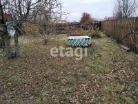 Лот: 25295770. Фото: 8. 1-комн. дача , садоводческое некоммерческое...