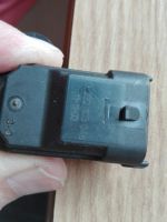 Лот: 17753398. Фото: 4. комплект ЗИП, датчики, для двигателя... Красноярск