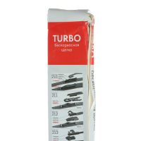 Лот: 25879809. Фото: 6. Щетка стеклоочистителя CarFashion...