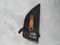 Лот: 6840188. Фото: 2. Габарит Toyota Corolla AE91. Автозапчасти