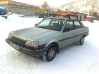 Лот: 1532731. Фото: 2. Toyota corona. Авто, мото, водный транспорт
