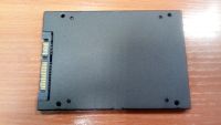 Лот: 11246440. Фото: 3. Диск 240Gb SSD Kingston ssdNOW... Компьютеры, оргтехника, канцтовары