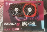 Лот: 19104436. Фото: 2. Видеокарта gtx 1050 ti 4gb. Комплектующие