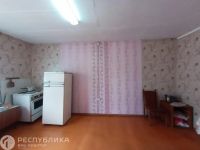 Лот: 25366327. Фото: 9. Продажа Частный дом Озеро Тагарское...