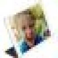 Лот: 4331427. Фото: 3. Обложка Apple iPad mini Smart... Смартфоны, связь, навигация