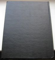 Лот: 17567670. Фото: 2. ред. Келдыш Г.В. Музыка. Большой... Антиквариат