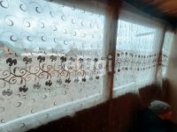Лот: 25298707. Фото: 10. 3-комн. дача , СНТ Ветерок-Раздолье-Росинка...