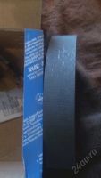 Лот: 5724254. Фото: 2. тормозные колодки HONDA CR-V 2000... Автозапчасти