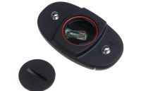 Лот: 7772845. Фото: 5. Пульсомер CooSpo Bluetooth 4.0...