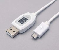 Лот: 7608036. Фото: 11. Кабель USB-MicroUSB для Samsung...