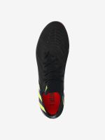 Лот: 24285195. Фото: 6. Бутсы мужские adidas Predator...