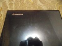 Лот: 3038730. Фото: 3. Lenovo G570. Компьютеры, оргтехника, канцтовары