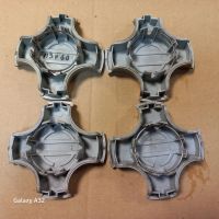 Лот: 21141374. Фото: 2. Колпачки для литья Nissan Avenir... Шины, Диски